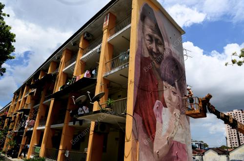 PG09_16102018_MURAL_RUSIA