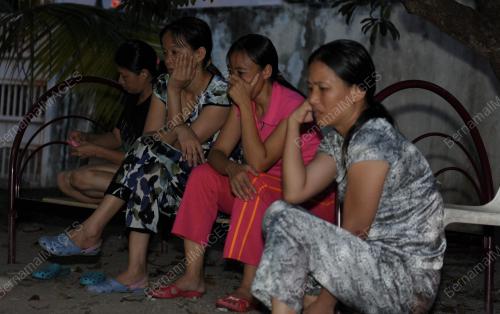 PG09_17032012_VIETNAM