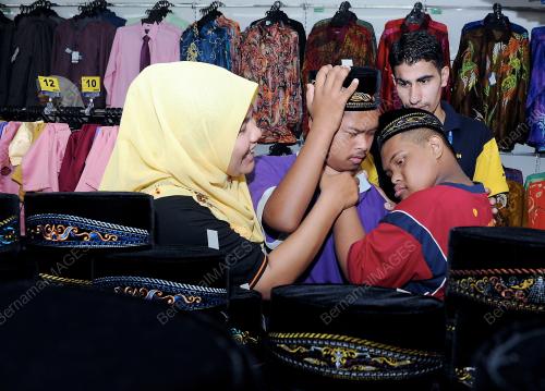 PG09_17072012_SONGKOK