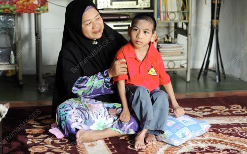PG09_17112013_MUHAMMAD_AZIM