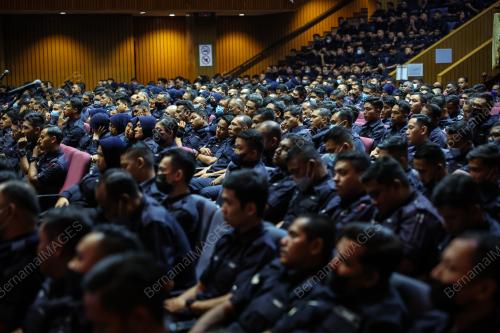 PDRM_PRU15