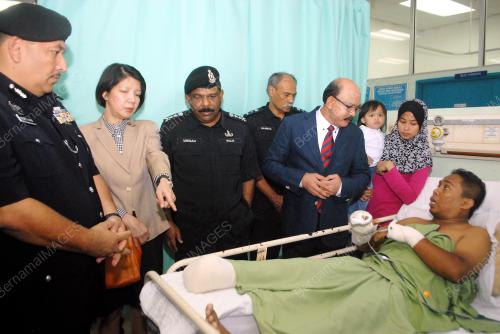 PG09_17122015_POLIS_LAWATAN