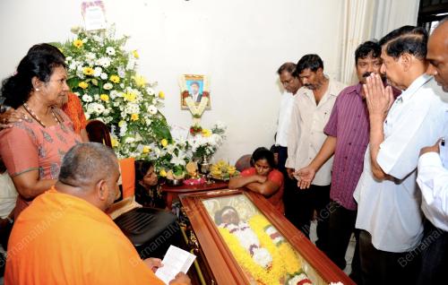 PG09_18042012_PALANIVEL