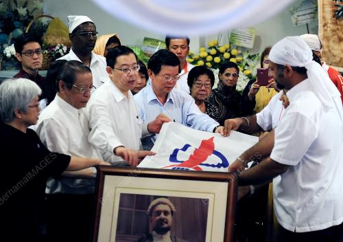 PG09_18042014_BENDERA_DAP