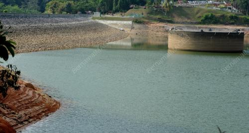 PG09_18042016_DAM_AIR