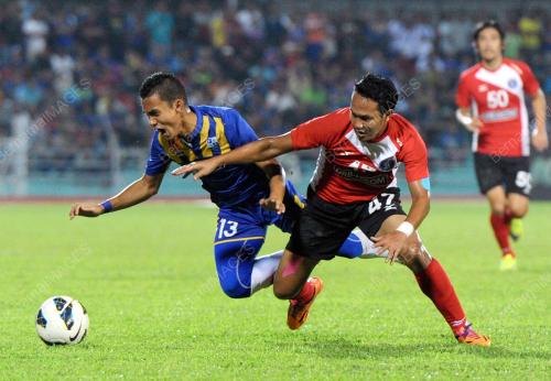 PG09_18082015_LIGA_PREMIER