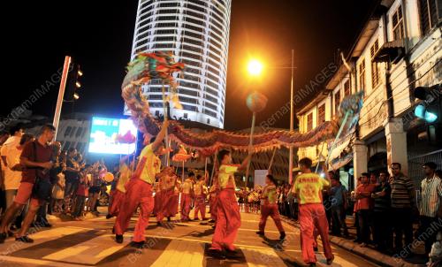 PG09_18122016_PERARAKAN_NAGA