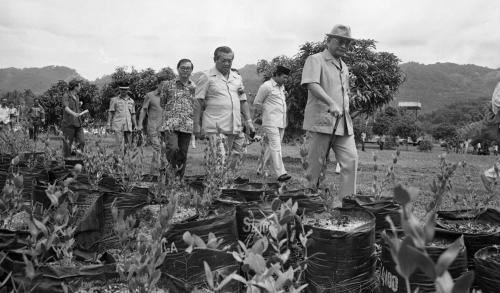 PG09_19012015_HARI_PETANI