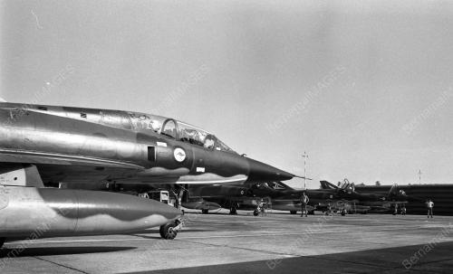 PG09_19012015_SKUADRON_RAAF