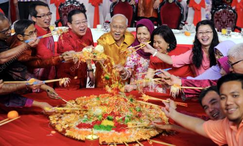 PG09_19022015_TYT_YEE_SANG