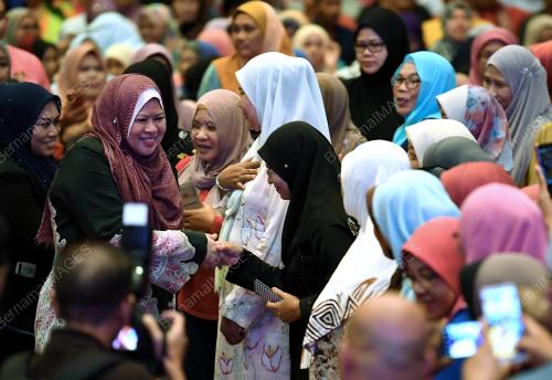 PG09_19032019_MENTERI_SALAM_BN201903183702