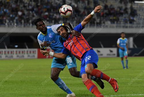 PG09_19042019_LIGA_PREMIER_BN201904187155
