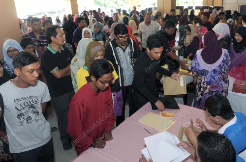 PG09_19052012_PTPTN