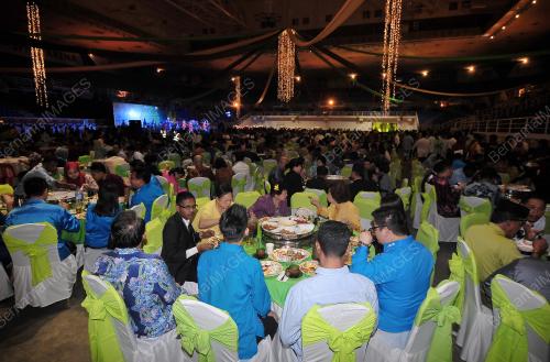 PG09_19062018_JAMU_BN201806180892
