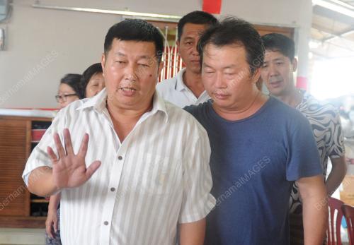 PG09_19082015_NEOH_HOCK_GUAN