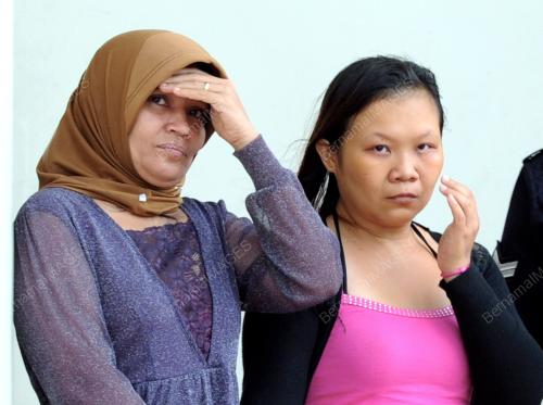 PG09_19122013_MAHKAMAH_BAYI