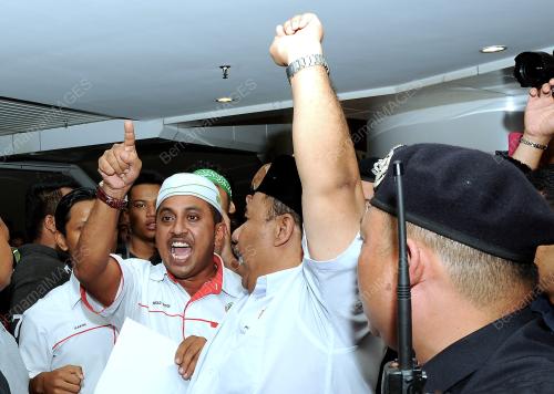 PG09_19122014_PERKASA