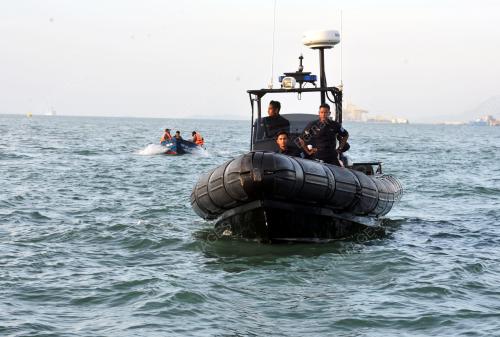 PG09_20012019_POLIS_OPERASI