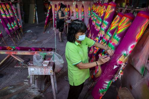 COLOK_TRADISIONAL