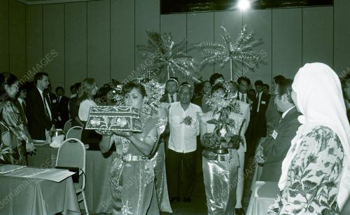 PG09_200390_MAS