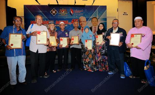 PG09_20052017_SIJIL