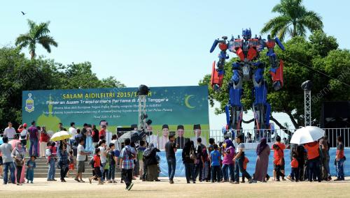 PG09_20072015_CUTI_SEKOLAH