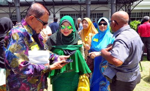 PG09_20082016_RAMAH_MESRA