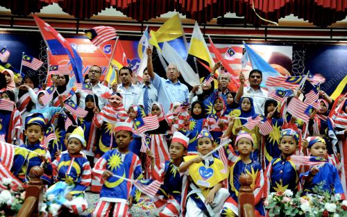 PG09_20092016_MENTERI_KIBAR