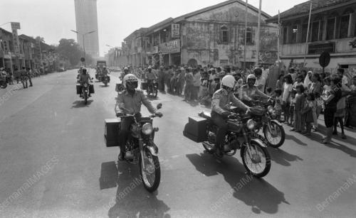 PG09_20102015_HARI_MERDEKA