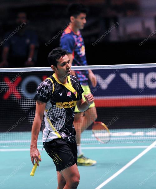 PG09_21012016_BADMINTON