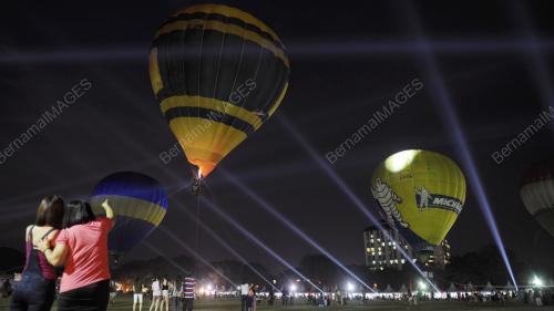 PG09_21022015_BELON_MALAM