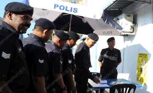 PG09_21052014_POLIS_BERATUR