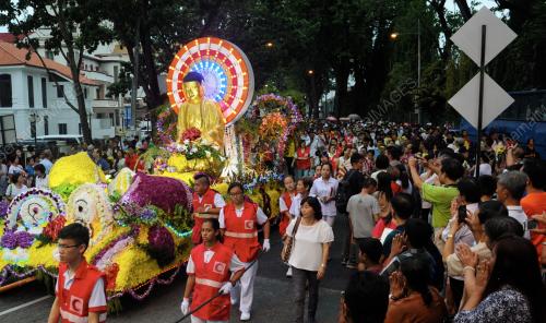 PG09_21052016_PERARAKAN_BUDDHA