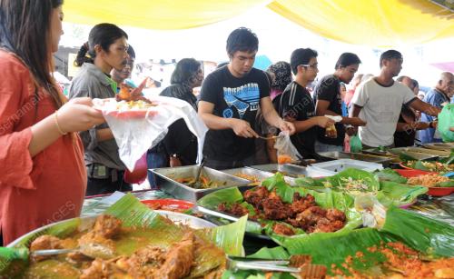 PG09_21072012_MAKANAN