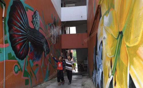 PG09_21072019_MURAL_IKAN_BN201902251564