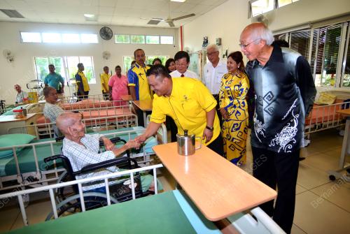 PG09_21082019_SALAM_BN201908198444