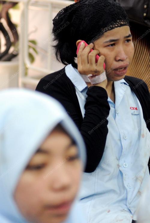 PG09_21122012_FAZILAHWATI