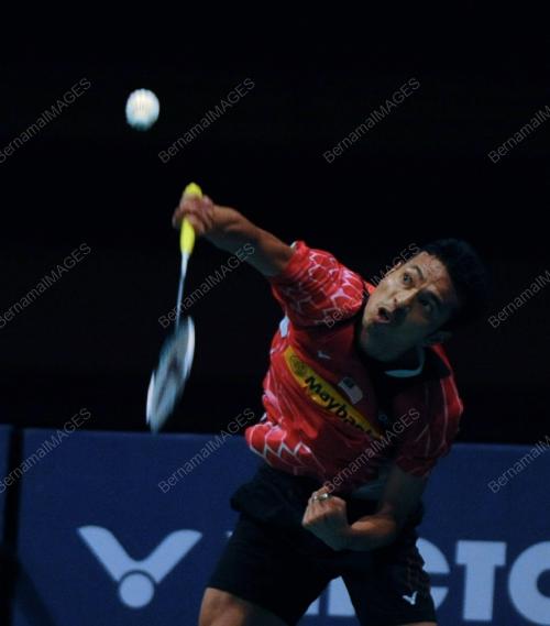 PG09_22012016_BADMINTON