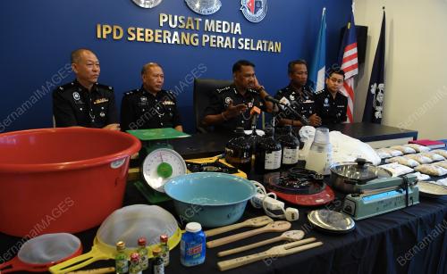 PG09_22022019_PC_DADAH_BN201902211279