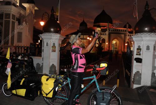 PG09_22042017_MASJID_KAPITAN