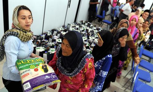 PG09_22072014_BANTUAN