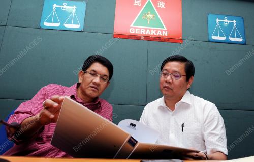 PG09_22072016_BN_BINCANG