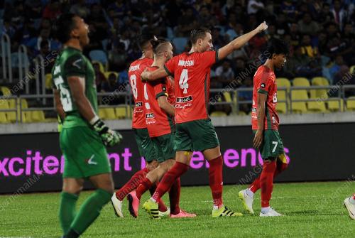 PG09_22072017_GOL