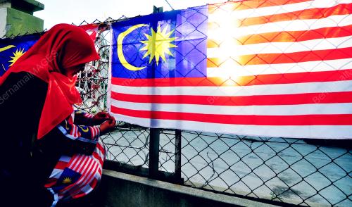 PG09_22082016_SITI_NABIQHAH