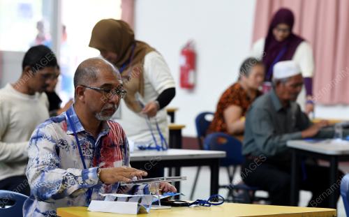 PG09_22092018_TIMBALAN_MENTERI