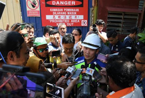 PG09_22102018_DATUK_BANDAR