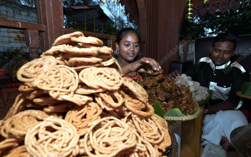 PG09_22102019_KUIH_DEEPAVALI_BN201910215065