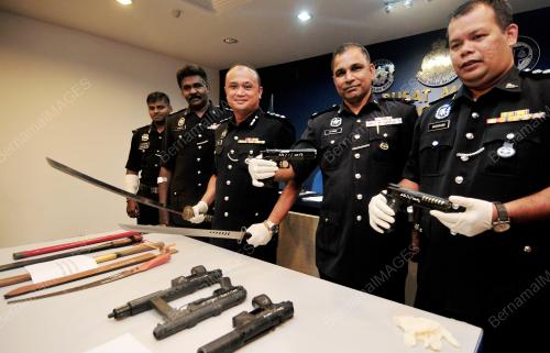 PG09_2230117_PC_23012017