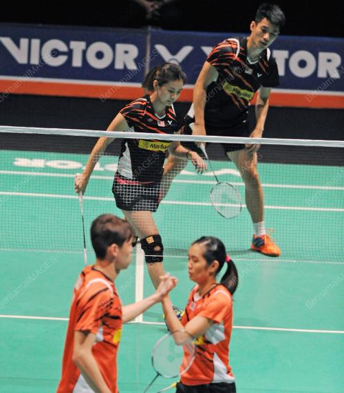 PG09_23012016_BADMINTON