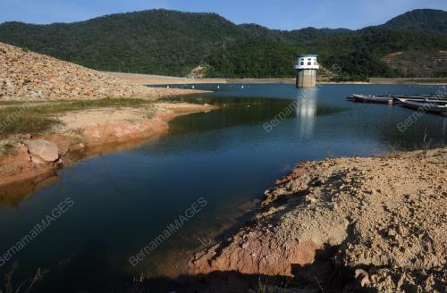 PG09_23022015_TELUK_BAHANG